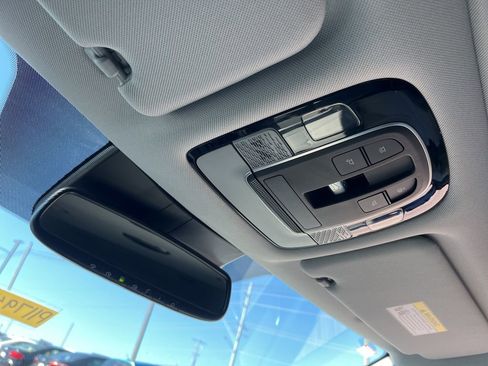 Used 2021 Hyundai Palisade SEL w/ Convenience Package image 23