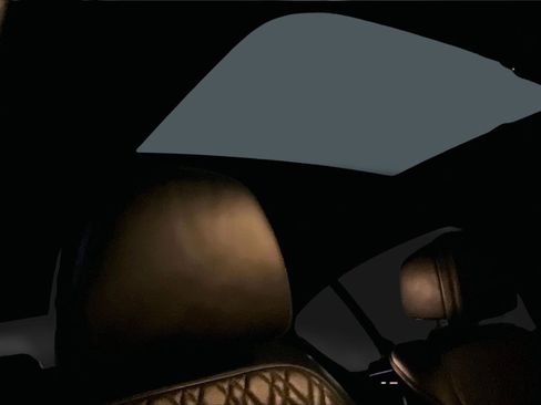 Used 2018 BMW 540i image 27