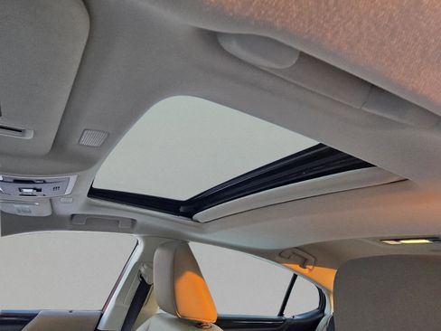 Certified 2020 Lexus ES 350 w/ Premium Package image 10