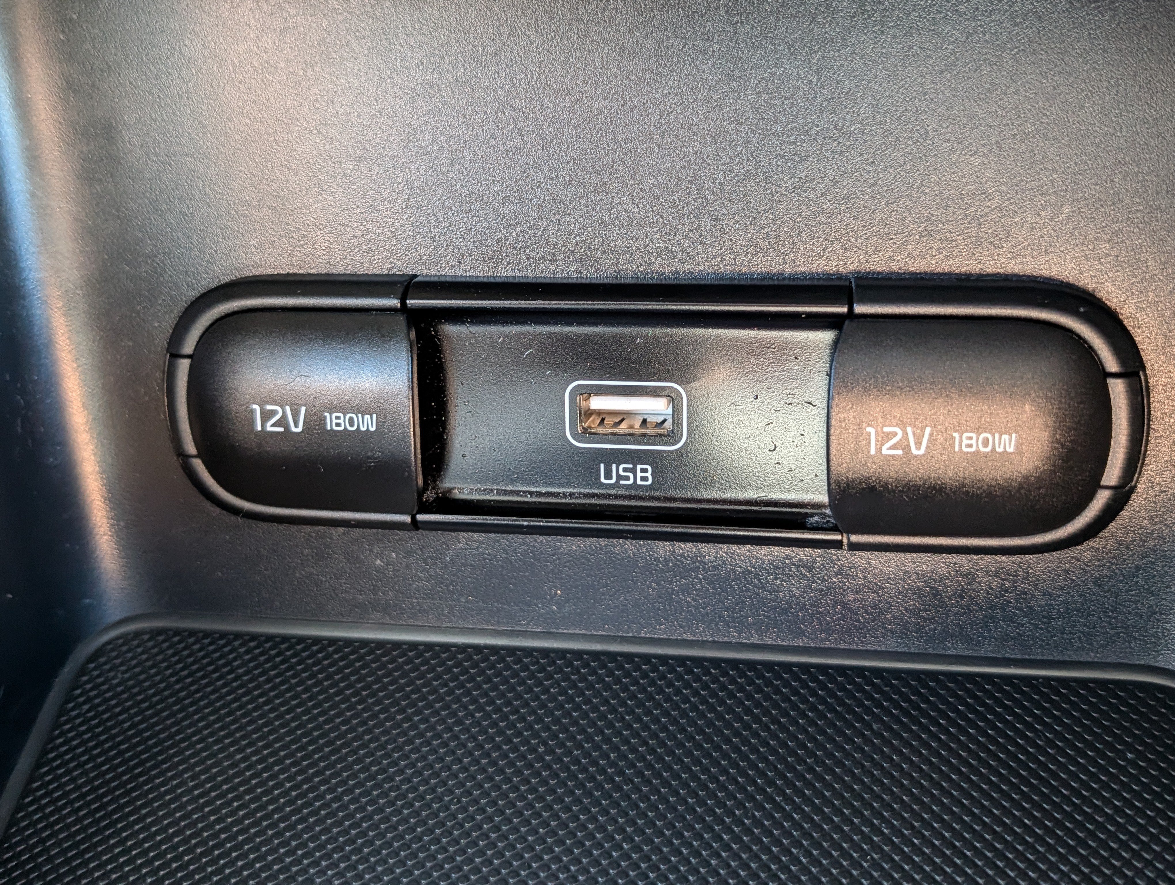 Certified 2021 Kia Sportage LX AWD/4WD image 32