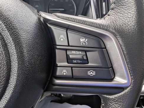 Used 2024 Subaru Outback Premium AWD/4WD image 26