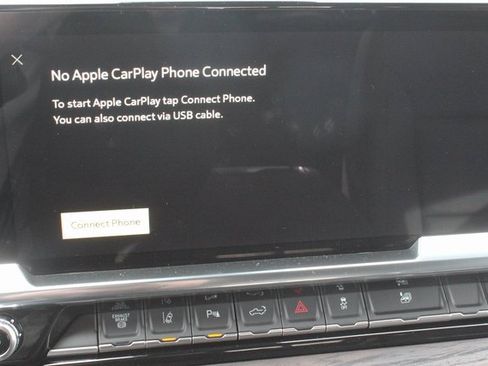 New 2026 GMC Sierra 3500 SLT w/ SLT Premium Package image 38