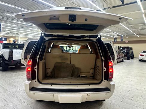 Used 2012 GMC Yukon Denali image 13
