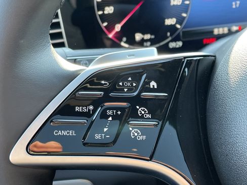 New 2026 Mercedes-Benz GLE 350 4MATIC image 24