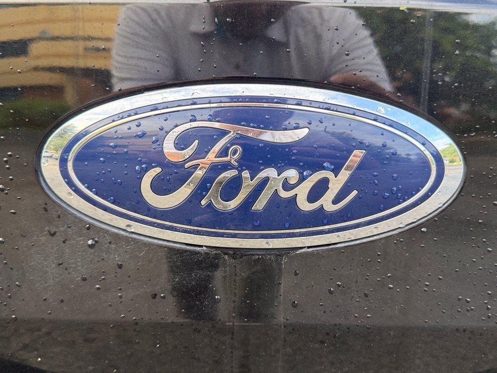 Used 2018 Ford F150 XL w/ Equipment Group 101A Mid RWD image 31
