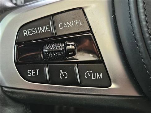 Used 2023 BMW M440i Gran Coupe w/ Premium Package RWD image 26