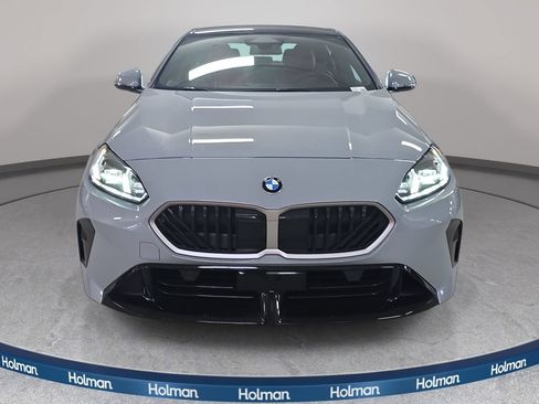 Used 2026 BMW 228i w/ Premium Package FWD image 3