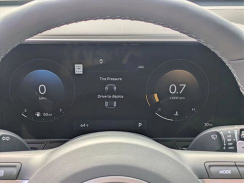 New 2026 Hyundai Kona Limited image 11