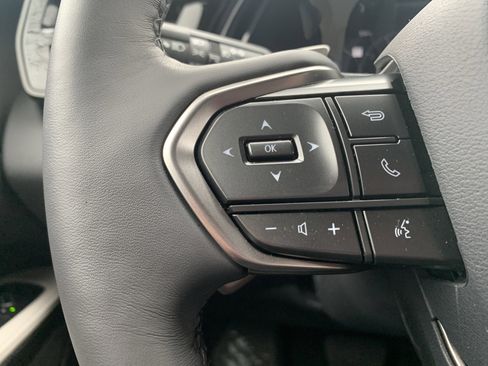 Used 2025 Lexus RX 350 Premium image 19