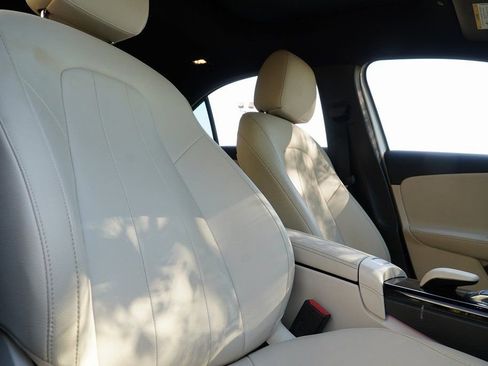 Used 2021 Mercedes-Benz A 220 w/ Premium Package image 16