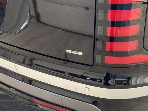 New 2026 Hyundai Palisade Limited image 36