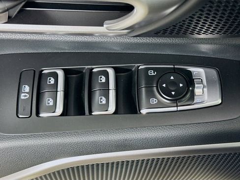 New 2025 Kia Telluride S image 21