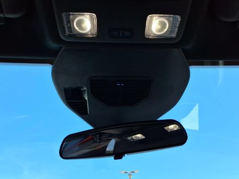 Used 2024 Ford Escape ST-Line w/ Tech Pack #1 AWD/4WD image 20