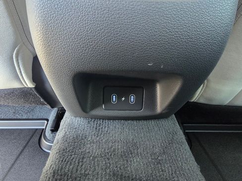 Used 2026 Hyundai Sonata SEL AWD/4WD image 28