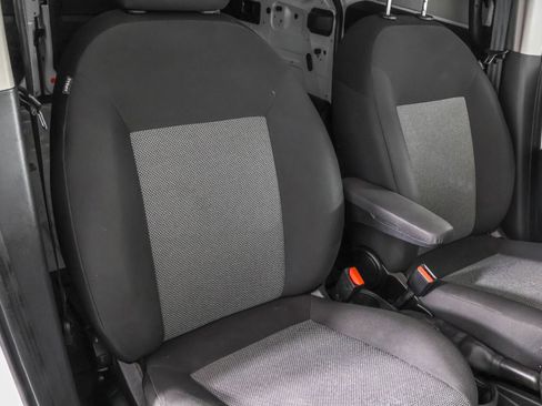 Used 2020 RAM ProMaster City Tradesman image 41