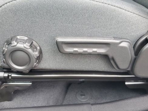 New 2025 Jeep Wrangler Sport S image 20