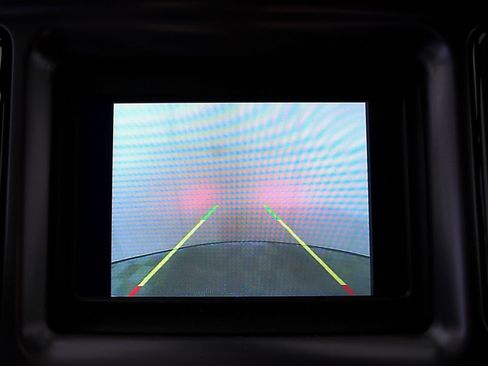 Used 2019 Dodge Challenger SXT image 26