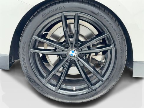 Used 2022 BMW 230i Coupe w/ M Sport Package image 51