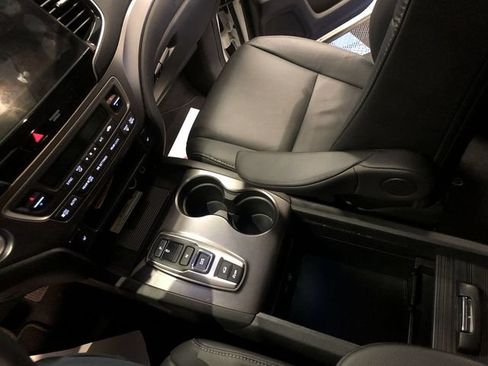 Used 2022 Honda Pilot Touring image 20