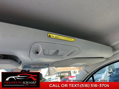 Used 2017 Ford Transit Connect XL image 74