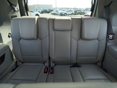 Used 2012 Honda Pilot EX-L image 27
