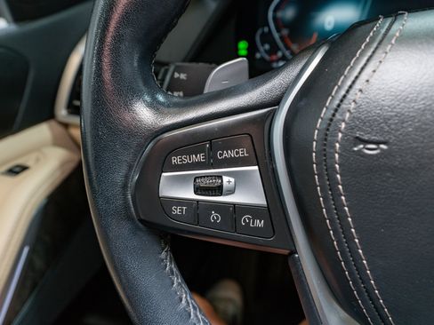 Used 2022 BMW X5 sDrive40i image 28