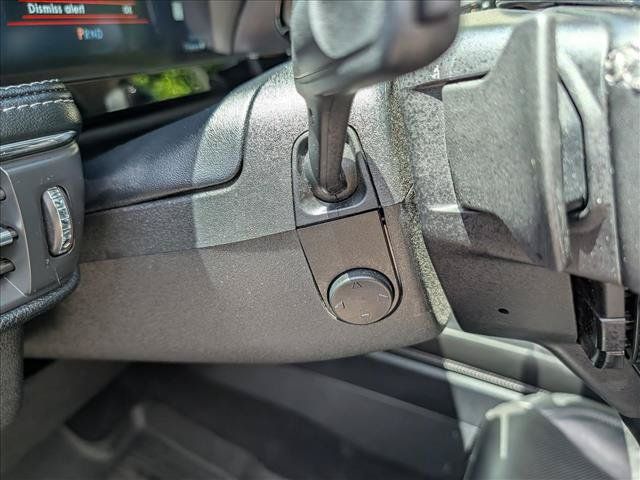 Used 2023 Lincoln Corsair AWD w/ Equipment Group 101A image 32