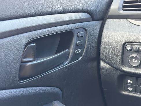 Used 2023 Honda Passport TrailSport image 30