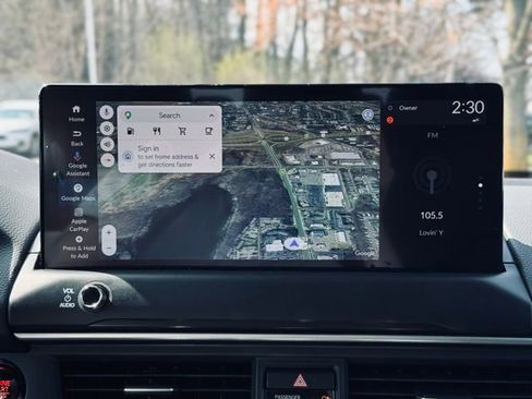 New 2026 Honda Pilot Touring image 40