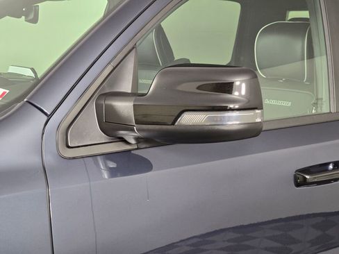 New 2026 RAM 1500 Laramie w/ Night Edition image 12