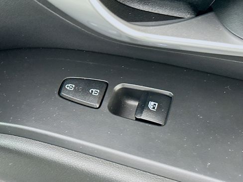 Used 2024 Hyundai Santa Cruz XRT AWD/4WD image 28
