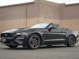 Used 2021 Ford Mustang Premium image 4