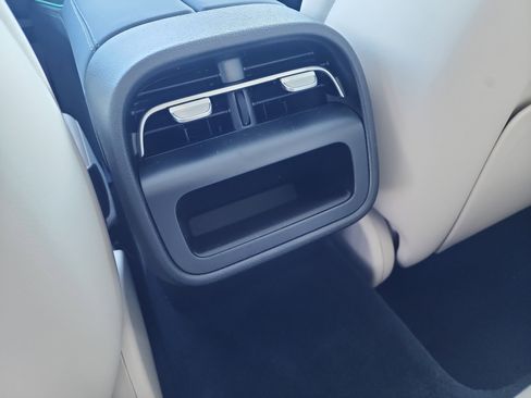 New 2026 Mercedes-Benz E 350 4MATIC Sedan image 27