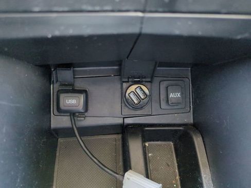 Used 2014 Honda CR-V EX-L image 24