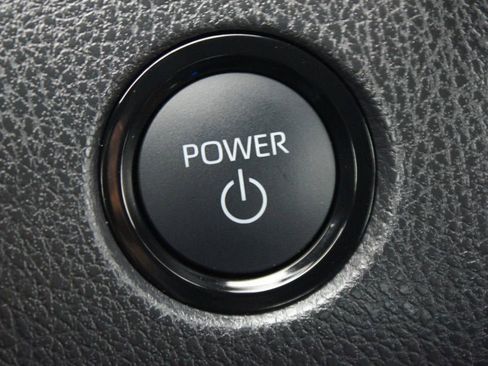 Certified 2025 Toyota Camry XSE image 9