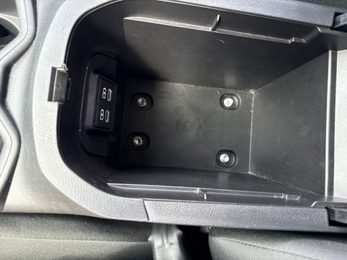 Used 2024 Toyota RAV4 XLE AWD/4WD image 23
