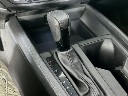 Used 2025 Honda Accord SE image 24