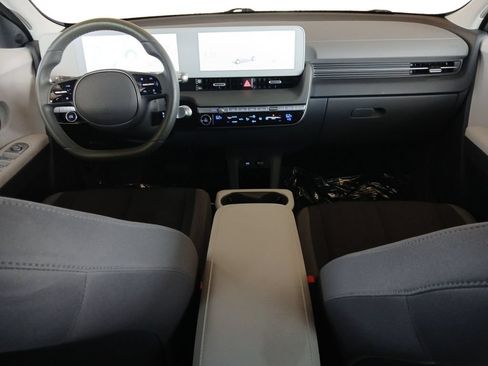 Used 2024 Hyundai Ioniq 5 SEL RWD image 10