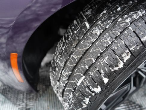 Used 2022 BMW 230i 230i Coupe w/ Premium Package image 23