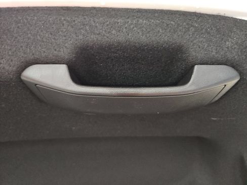 Used 2021 MAZDA MAZDA3 s AWD/4WD image 13