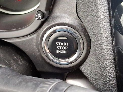 Used 2024 Mitsubishi Eclipse Cross LE image 24