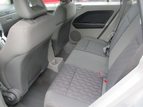 Used 2007 Dodge Caliber SE w/ PWR Equipment Group image 10