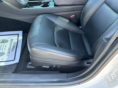 Used 2020 Tesla Model 3 RWD image 22