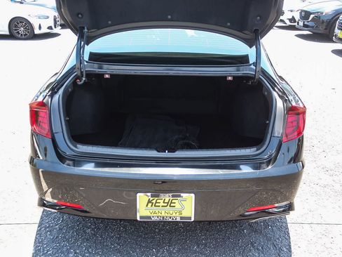 Used 2022 Hyundai Sonata SEL FWD image 36