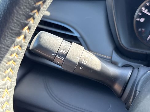 Used 2024 Subaru Outback Wilderness image 16