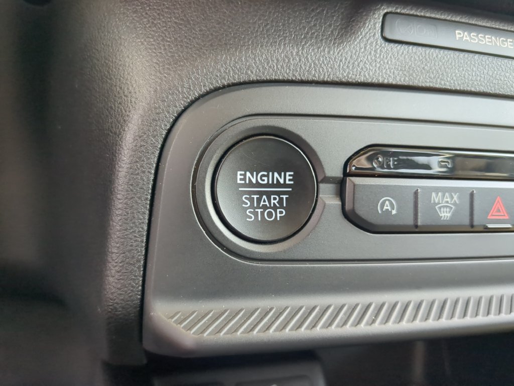 Used 2025 Ford Bronco Sport Big Bend AWD/4WD image 29