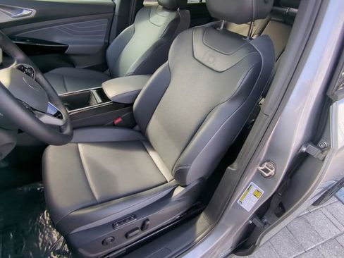 Certified 2023 Volkswagen ID.4 Pro S image 20