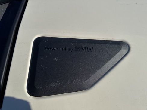 New 2025 INEOS Grenadier Fieldmaster Edition image 37