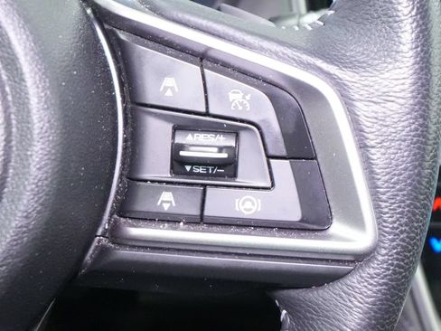 Used 2020 Subaru Outback Onyx Edition XT AWD/4WD image 36