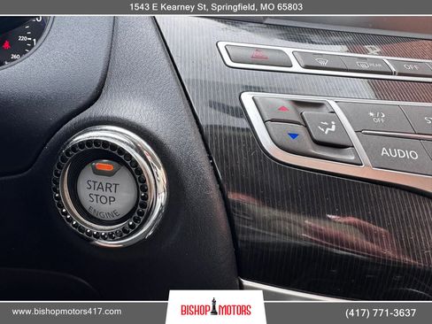 Used 2017 INFINITI QX60 Luxe image 41